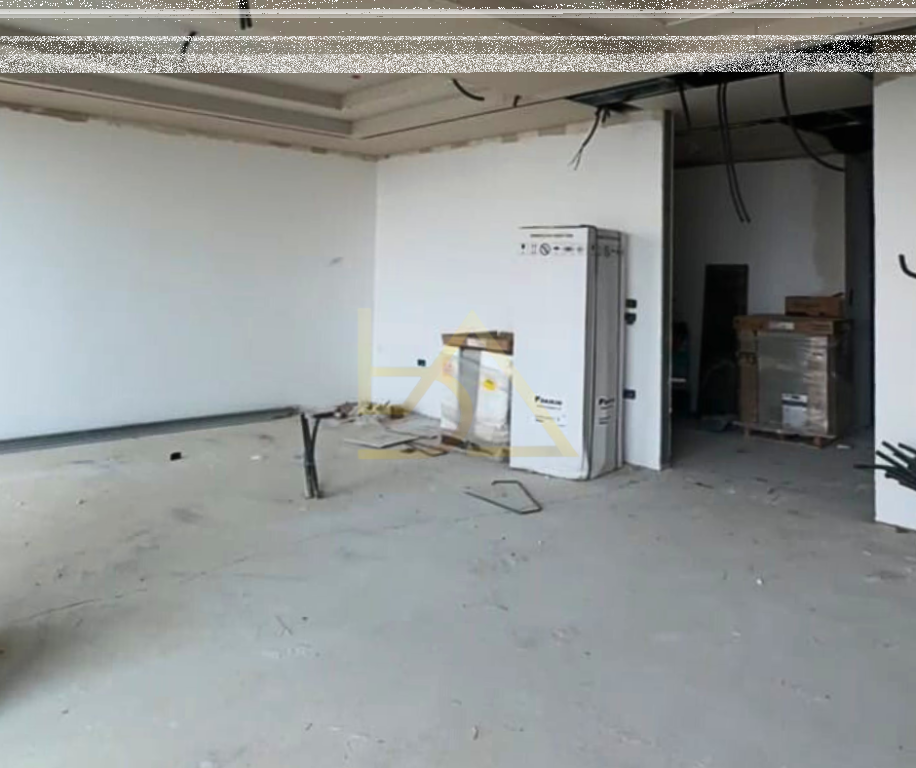 Appartamento in vendita – Centro, Tirana