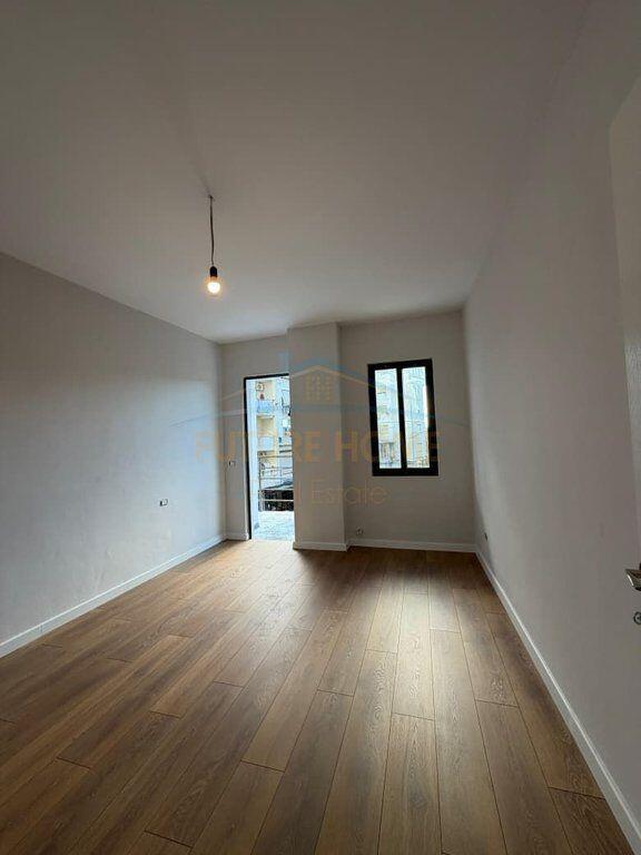 For sale, Apartment 2+1, Shefqet Kuka Street, Fresk, Tirana.