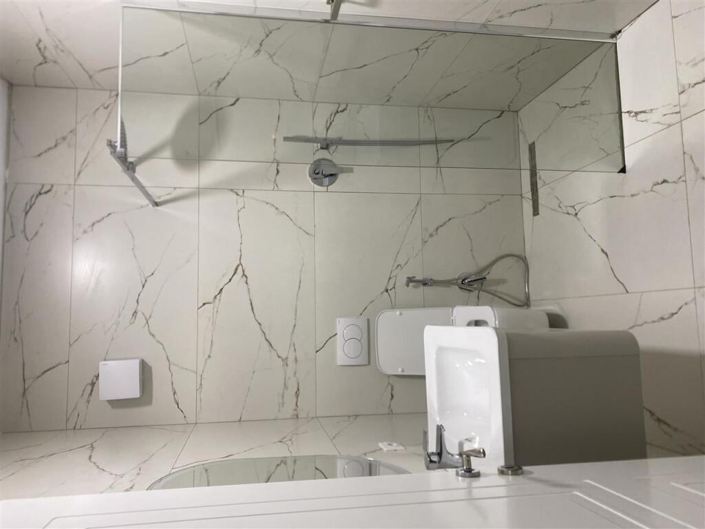 Appartamento 1+1 in affitto