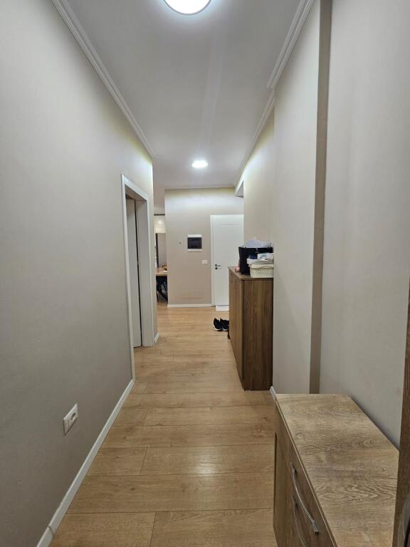 Appartamento 2+1+2 in vendita vicino al Giardino Botanico vicino alla Moschea!