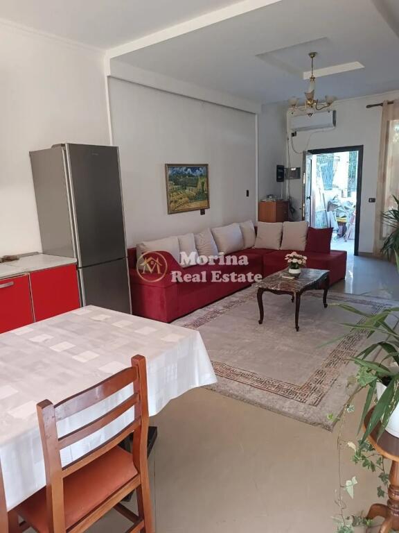 Qera, Apartament 2+1, Universiteti Barleti Selite, 500 euro/muaj