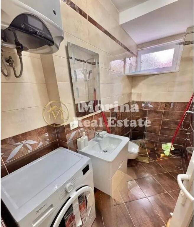 Rent, Apartment 2+1, Willson Square, 750 euro/month