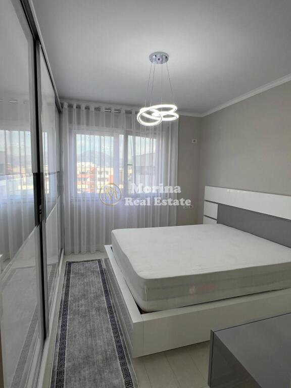 For sale, Apartment 2+1+2 in Astir price 155,000