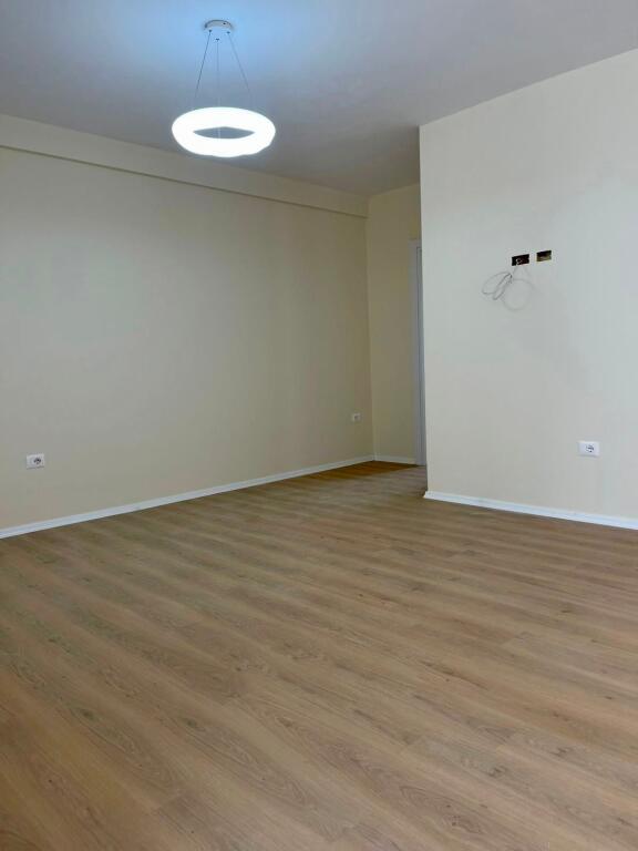 📣 AFFITTO Appartamento 2+1 📍 Astir 🛣️ Viale "Migjeni" ✨