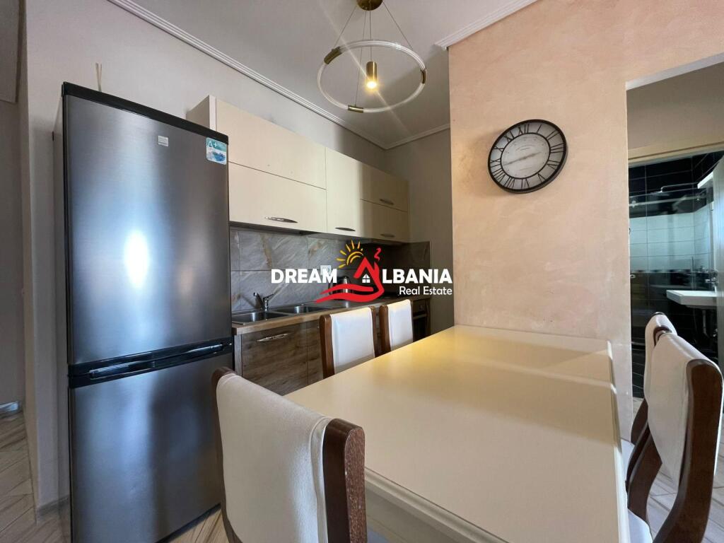 Apartment 2+1 for rent, Myslym Shyri (ID 42215430)