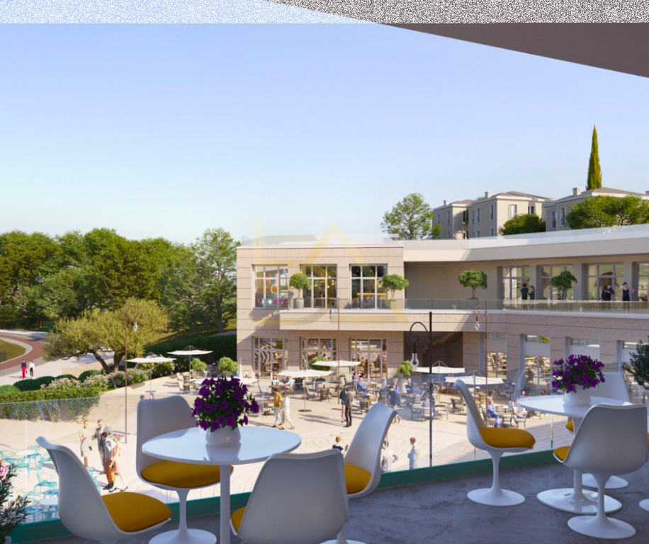 Rolling Hills Liqeni – Farkë, Tiranë