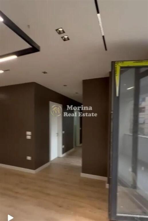 Vendita, Appartamento 3+1, ad Astir, Prezzo 195 000EUR