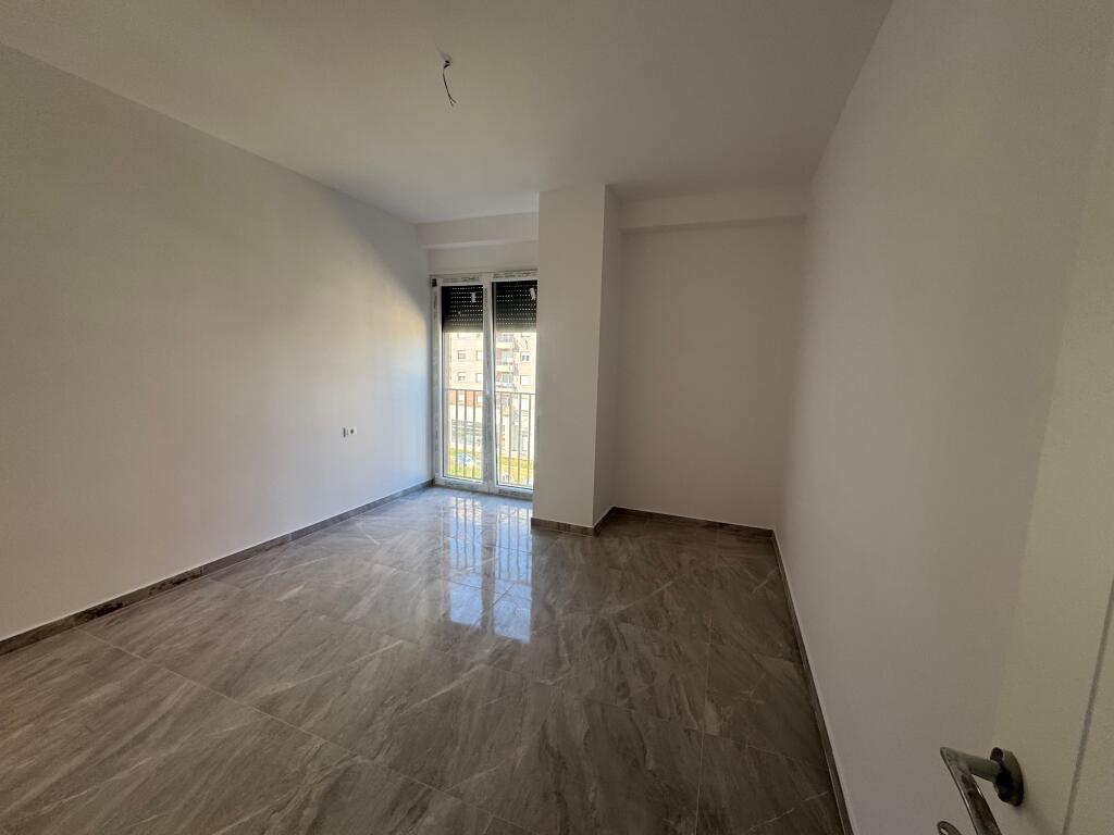 Rent apartment 1+1 Near Villa L in Astir  Floor 3, building I 2025 with elevator  Area 65 m2  Price 350€