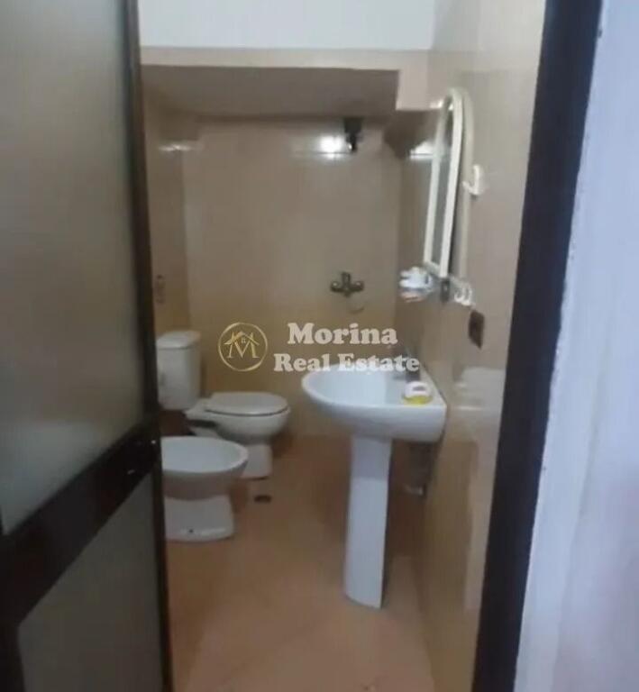 Qera Apartament 1+1 Pediatria , 500 euro/muaj