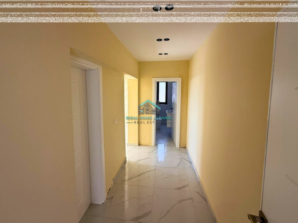 Shitet Apartament 1+1 – Novoselë, Vlorë