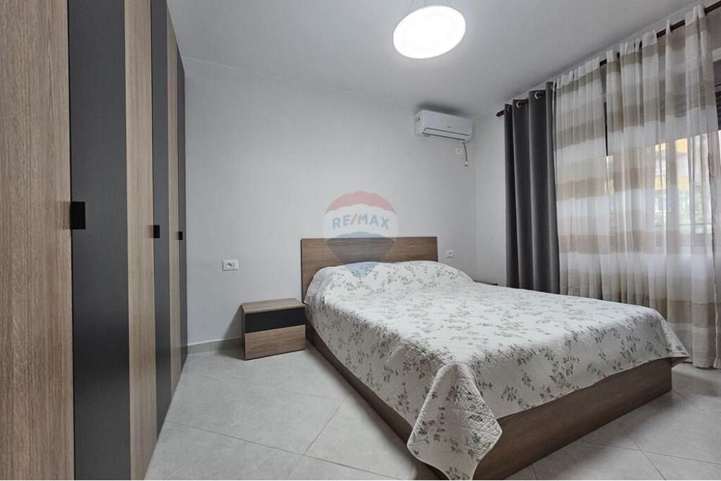 Apartament 1+1 me qira  Shkolla E Baletit