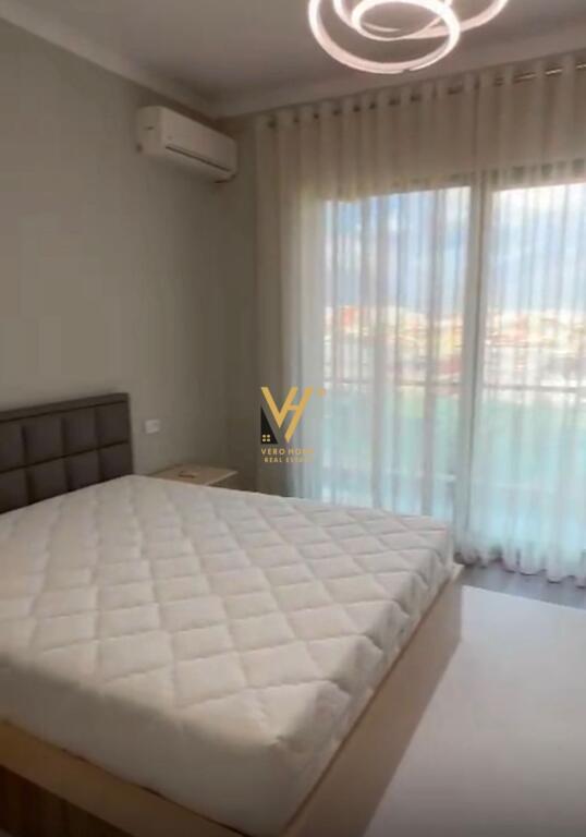 FOR SALE 2+1 APARTMENT IN MISTO MAME 143,000 EURO