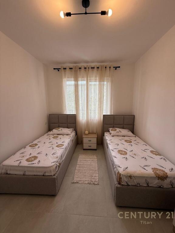 FOR RENT 2+1 APARTMENT AT UNIVERS CITY! 550 € /Month