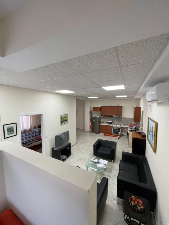 Apartment For Rent, At MOozaiku