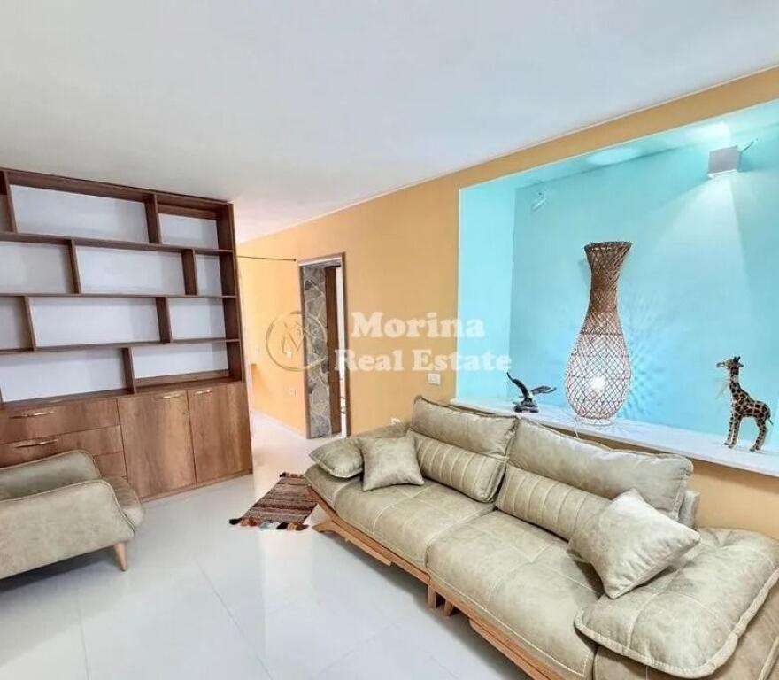 Rent, Apartment 2+1, Willson Square, 750 euro/month