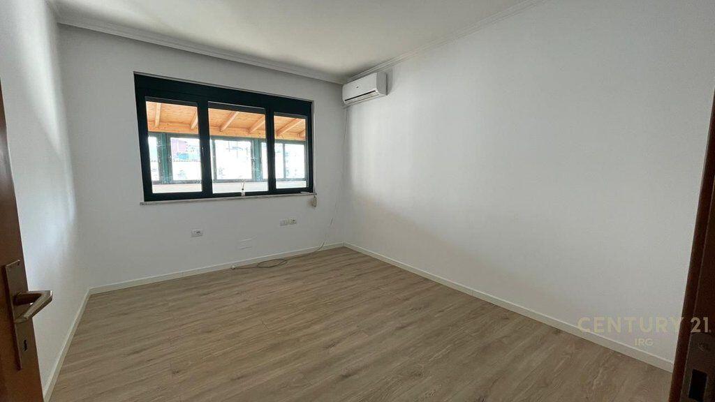 Jepet me qira ambient per zyra prane Sheshi Wilsonit!