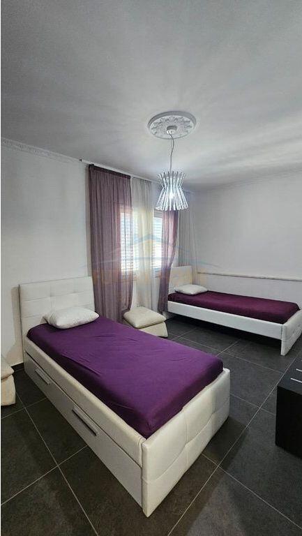 Apartment 2+1, Shkembi i Kavajes, Durres