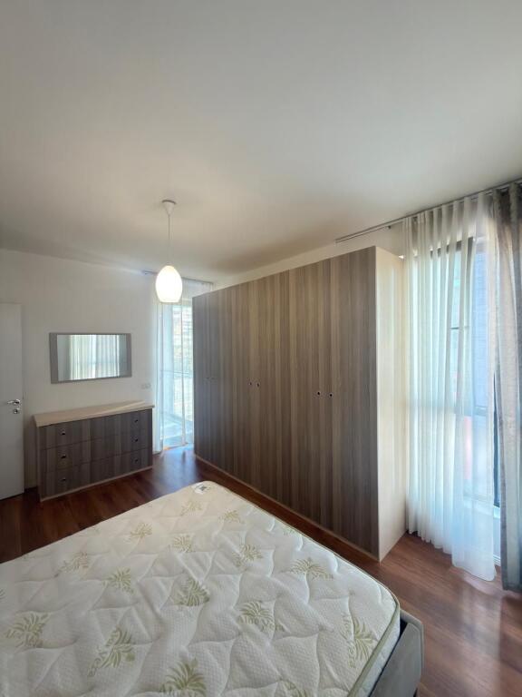 ‼️ Apartament 2+1 për qira, Unaza e re 📍Rezidenca Future Home,  ‼️