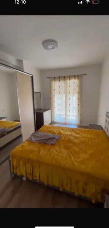 Apartment for rent 2+1+2+balcony