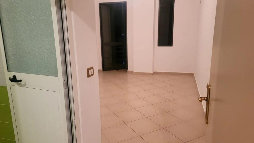 Qera Apartament 2+1, Astir 2 Palmat BOSH , 350€