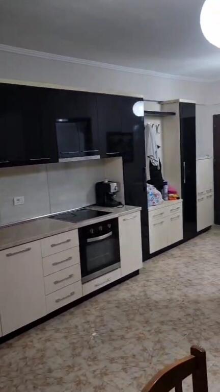 APARTMENT FOR RENT 2+1