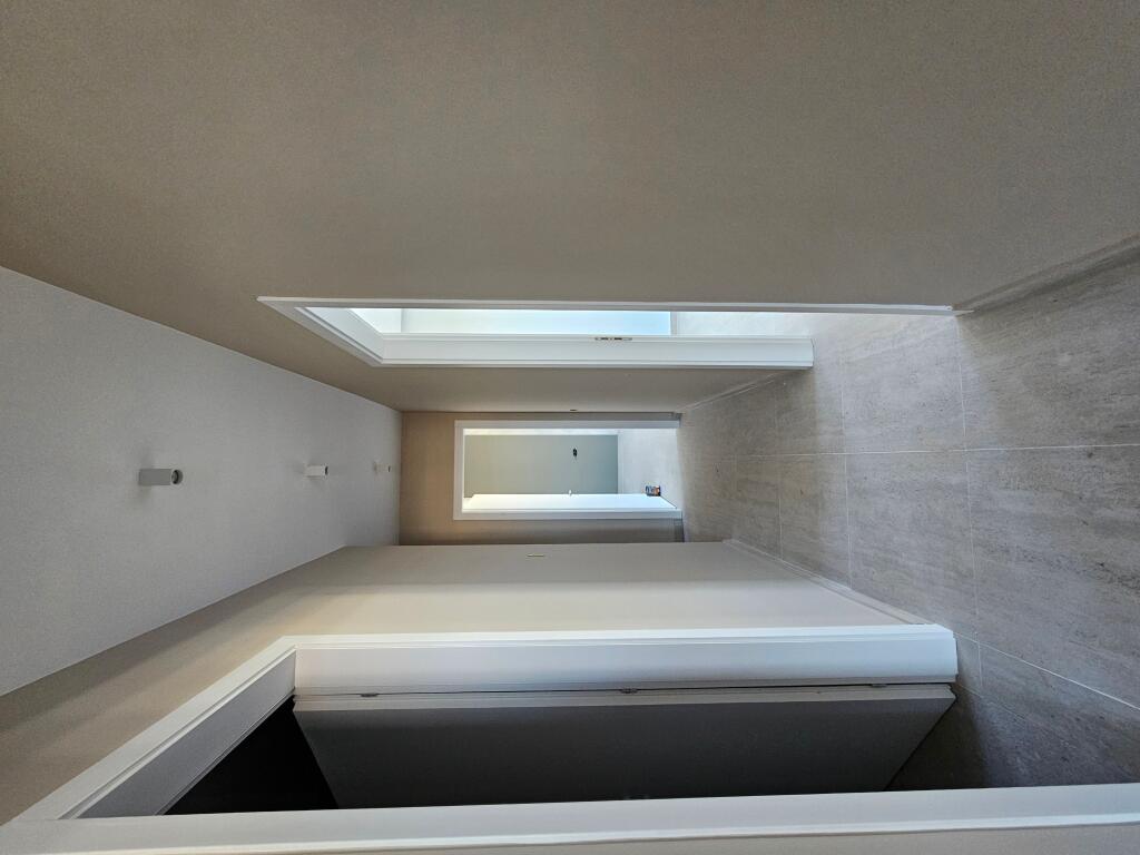 SHITET APARTAMENT 2+1+2 + POST PARKINGU UNIVERSE CITY