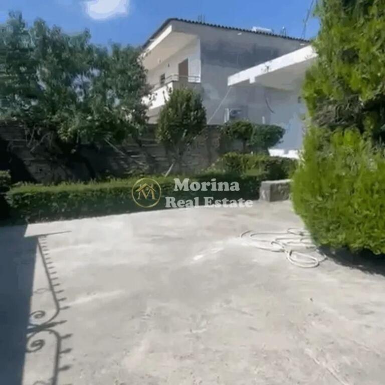 Rent, Private entrance 2+1+2, Rent 300 Euro/Month