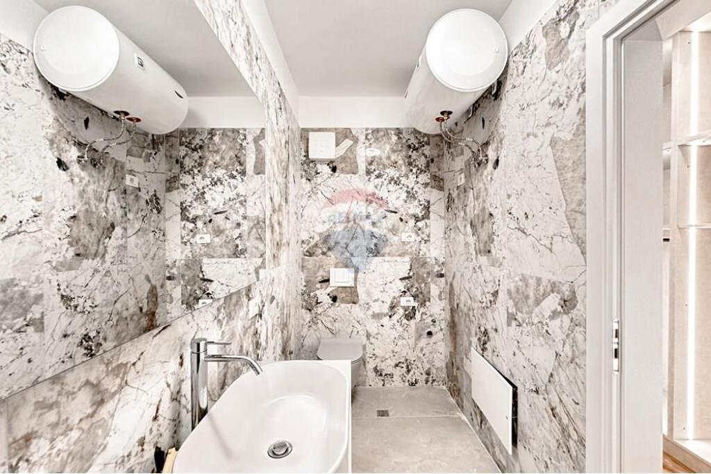 Shesim Apartament 3+1 +verande Kodra e Diellit2