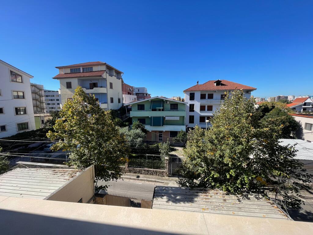 Appartamento in affitto, presso l'ingegnere