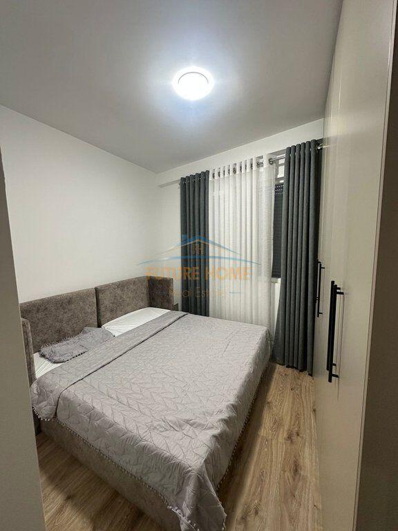 FOR RENT, APARTMENT 1+1, DRITAN HOXHA STREET
