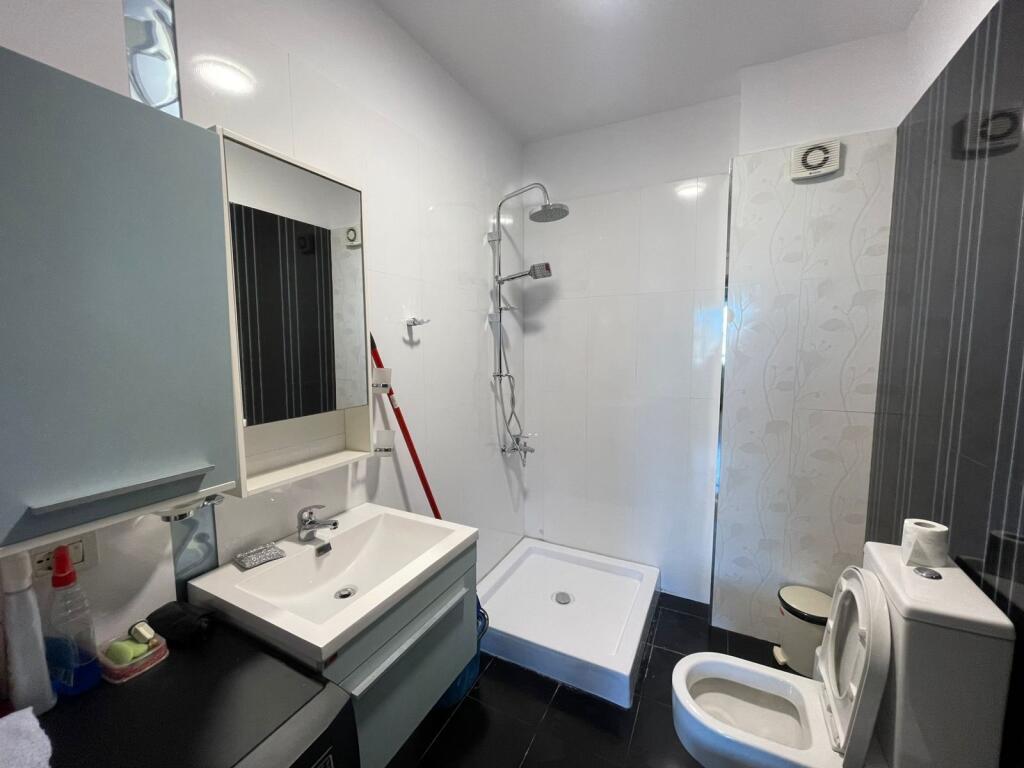 Apartment 2+1, Astir (Villa L)!