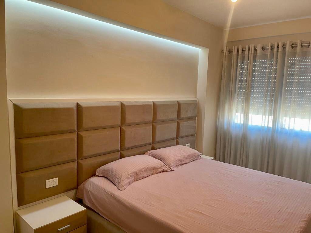 📣 QERA Apartament 2+1 Me 2 Tualete 📍 Ish Tregu Elektrik  ✨  