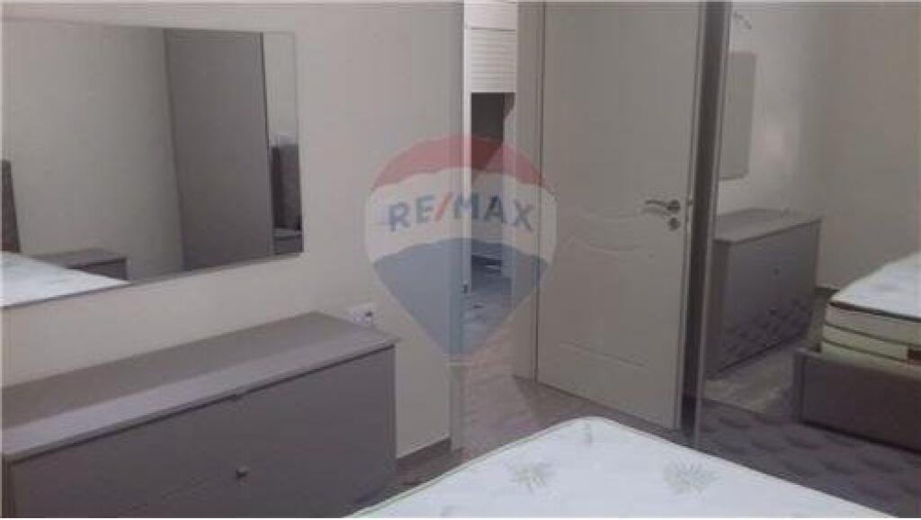 APARTMENT 2+1 FOR RENT IN ZOGU I ZI