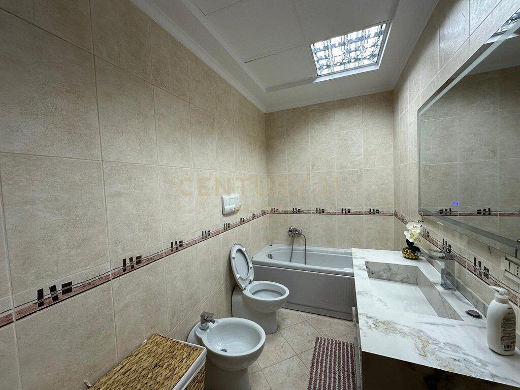 ETC, WE RENT APARTMENT 2+1 1,500 € /Month