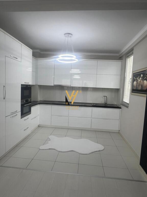 APPARTAMENTO 2+1+2 IN VENDITA A ASTIR 155.000 EURO