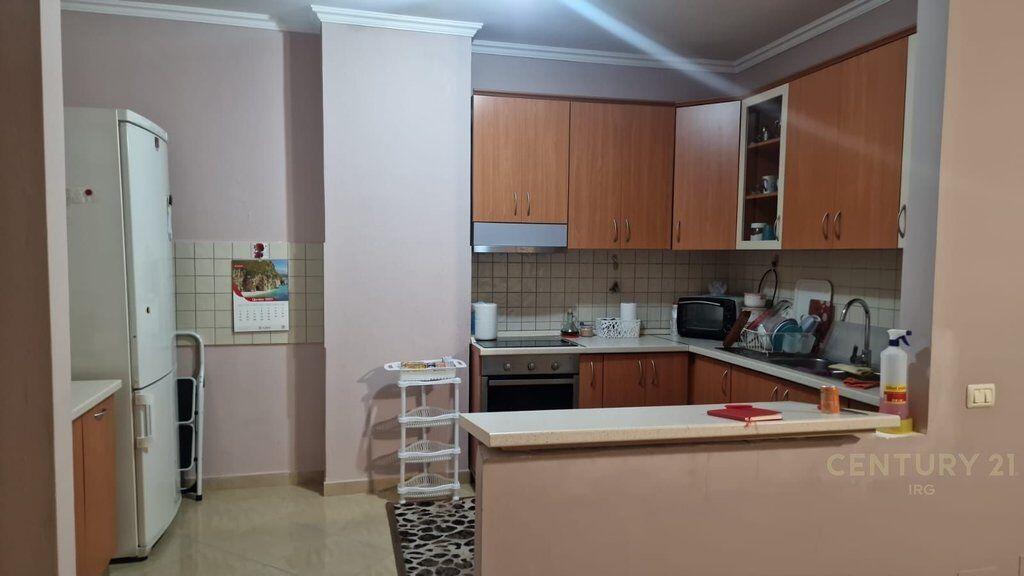 Apartment 2+1 for Sale – Near the Red School