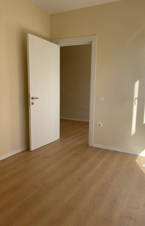 For Office Apartment for rent 2+1 Astir