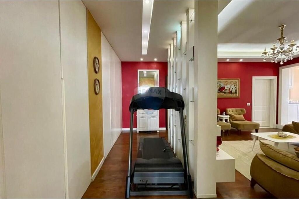 Appartamento in vendita a Casa Italia