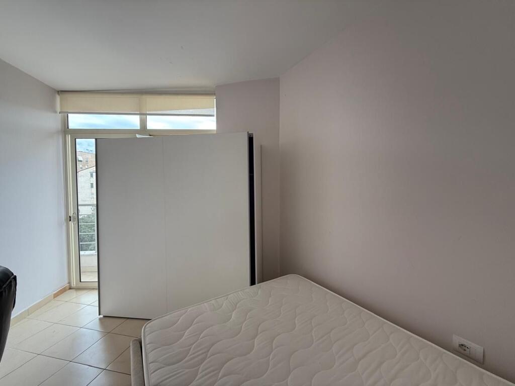 Appartamento 2+1 in affitto, Don Bosko