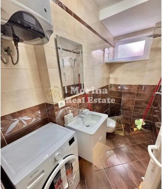 Rent, Apartment 2+1, Willson Square, 750 euro/month