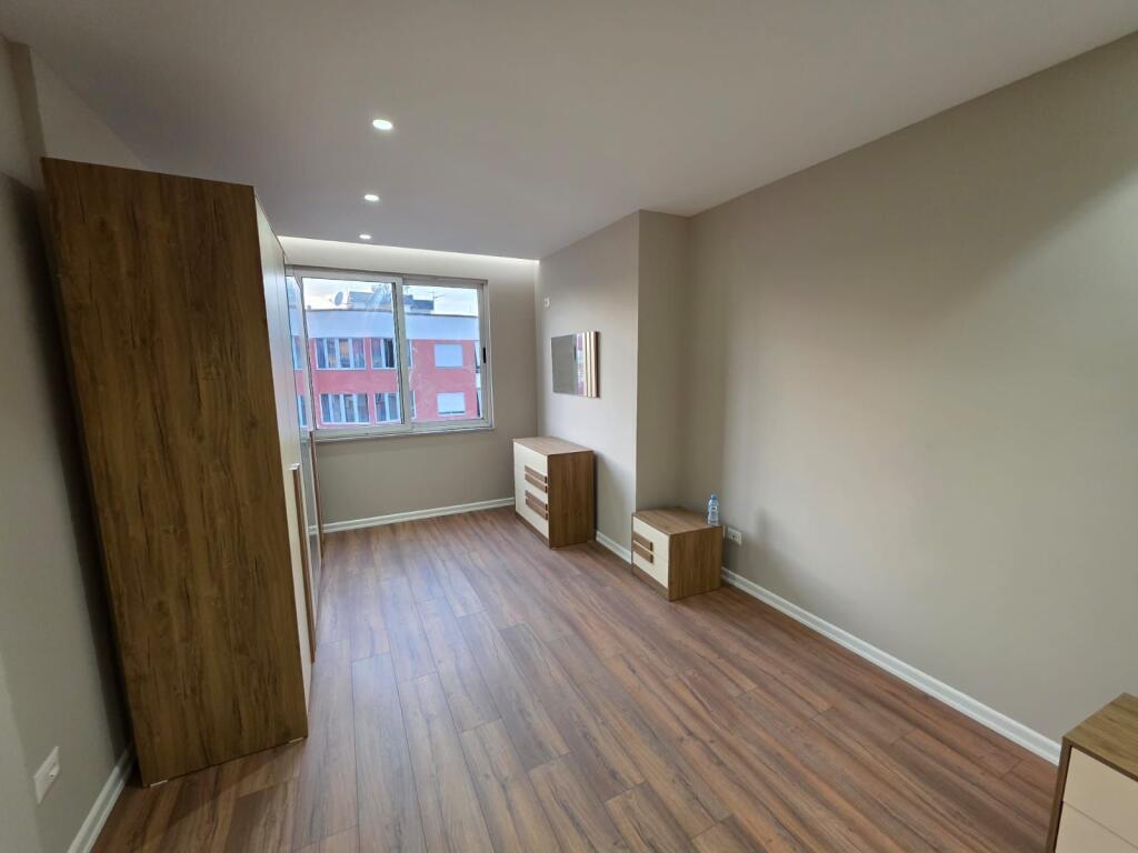 Astir Apartment 2+1 for Sale