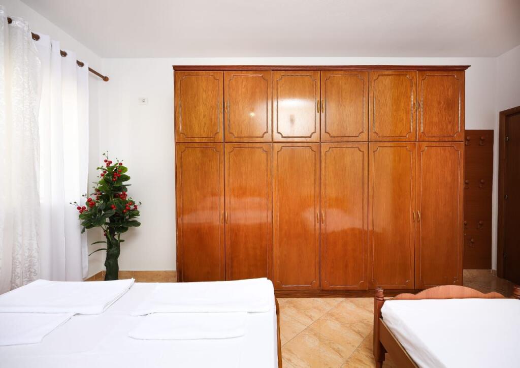 Apartment for Rent, in Vlora