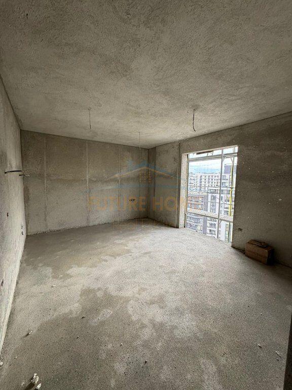 Shitet, Apartament 1+1, Fusha e Aviacionit, Tiranë