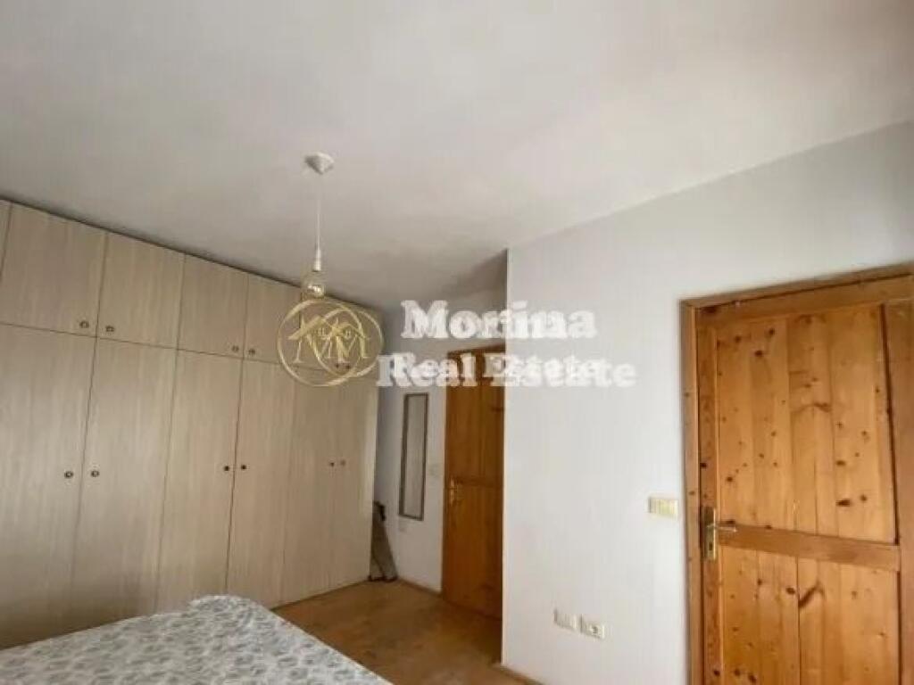 Rent, Private Entrance 2+1, Zoo, 600 euros/month