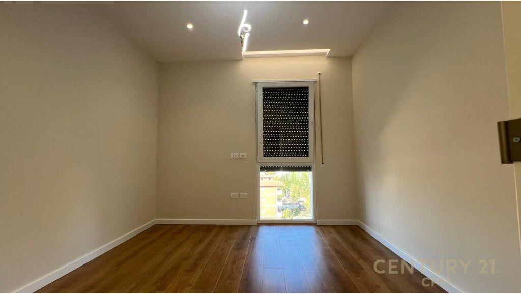 WE SELL APARTMENT 2+1+2 TOILETS + PARKING SPACE NEAR THE NEW BOULEVARD !