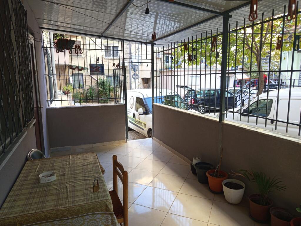 Appartamento 3+1 in affitto, ISH parco  