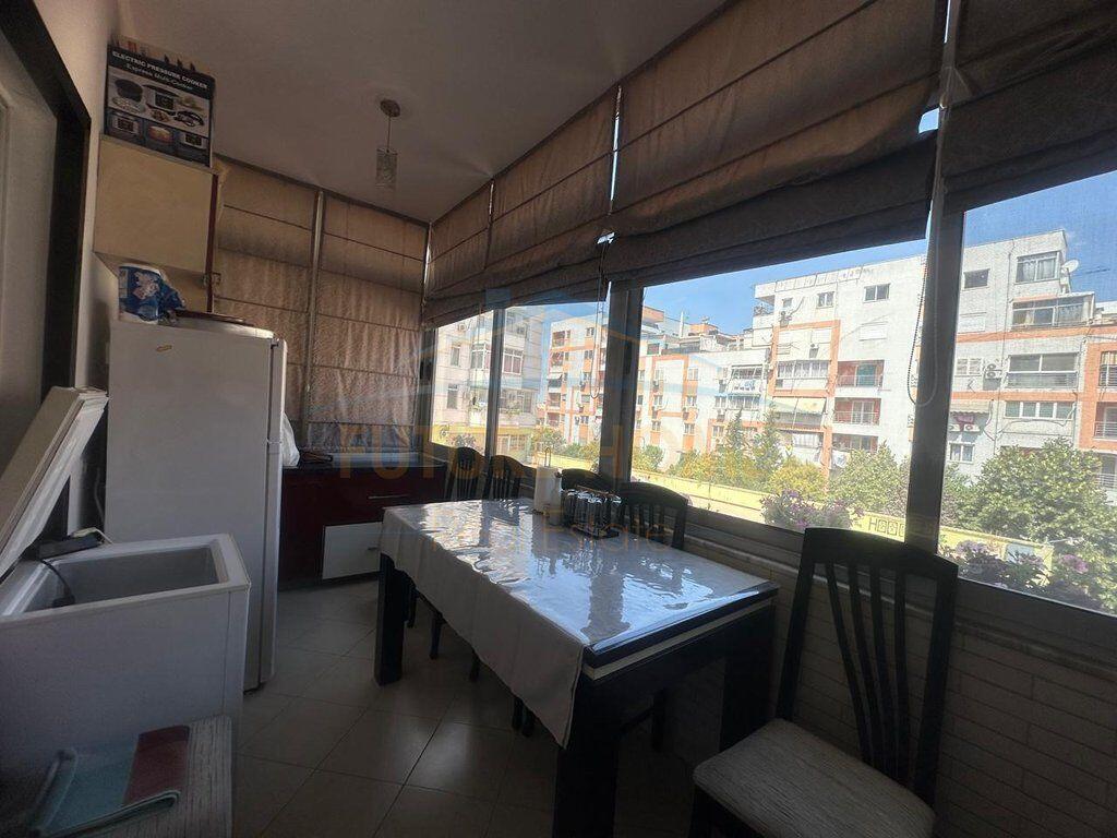 For sale, 2+1 apartment, Jordan Misja, Tirana.