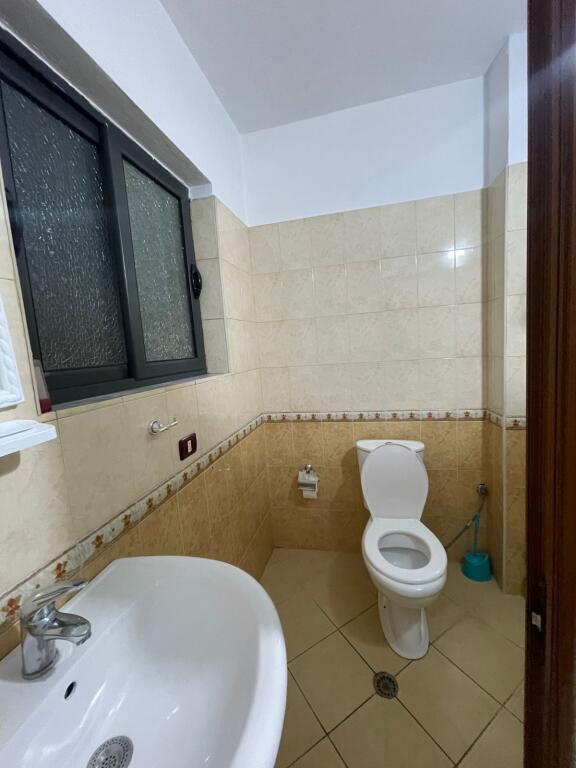 Affittasi appartamento 2+1+2 ad Astir/ 55.000 lek
