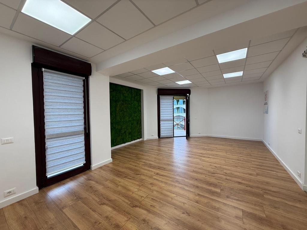 Business premises for rent, Center, Tirana.