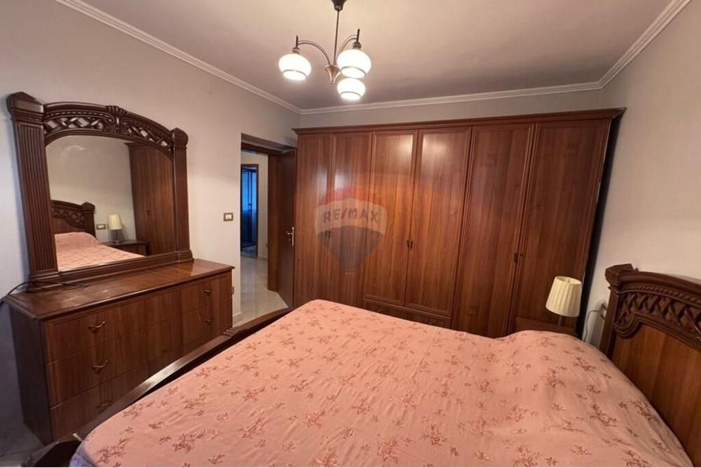 MINISTERO DEGLI AFFARI ESTERI, APPARTAMENTO 1+1 IN AFFITTO vicino al Mercato Nuovo